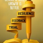 Choose Growth Over Genius