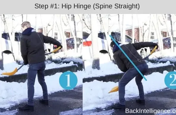 Step1-Hip-Hinge
