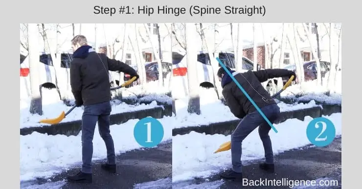 Step1-Hip-Hinge