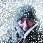 gettyimages-482858617-170667a